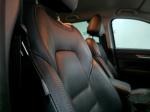 mazda-cx-5-2018-diesel-2191cc