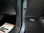 mazda-cx-5-2018-diesel-2191cc