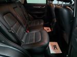 mazda-cx-5-2018-diesel-2191cc