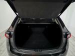 mazda-cx-5-2018-diesel-2191cc