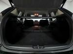 mazda-cx-5-2018-diesel-2191cc