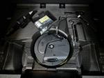 mazda-cx-5-2018-diesel-2191cc