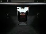 mazda-cx-5-2018-diesel-2191cc