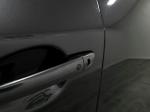 mazda-cx-5-2018-diesel-2191cc