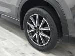 mazda-cx-5-2018-diesel-2191cc