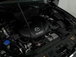 mazda-cx-5-2018-diesel-2191cc