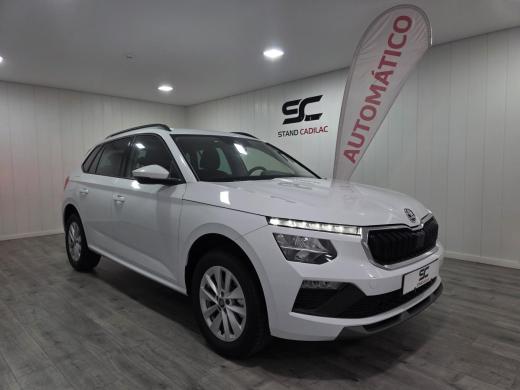 skoda-kamiq-2025-gasolina-999cc