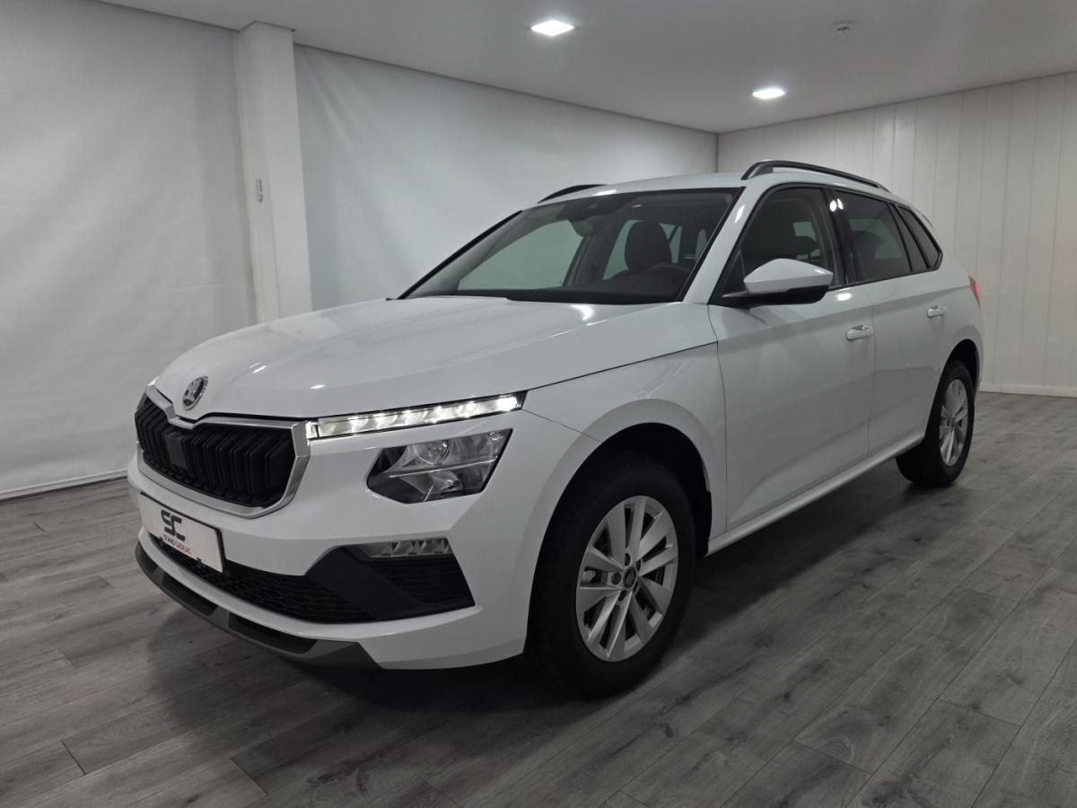 skoda-kamiq-2025-gasolina-999cc