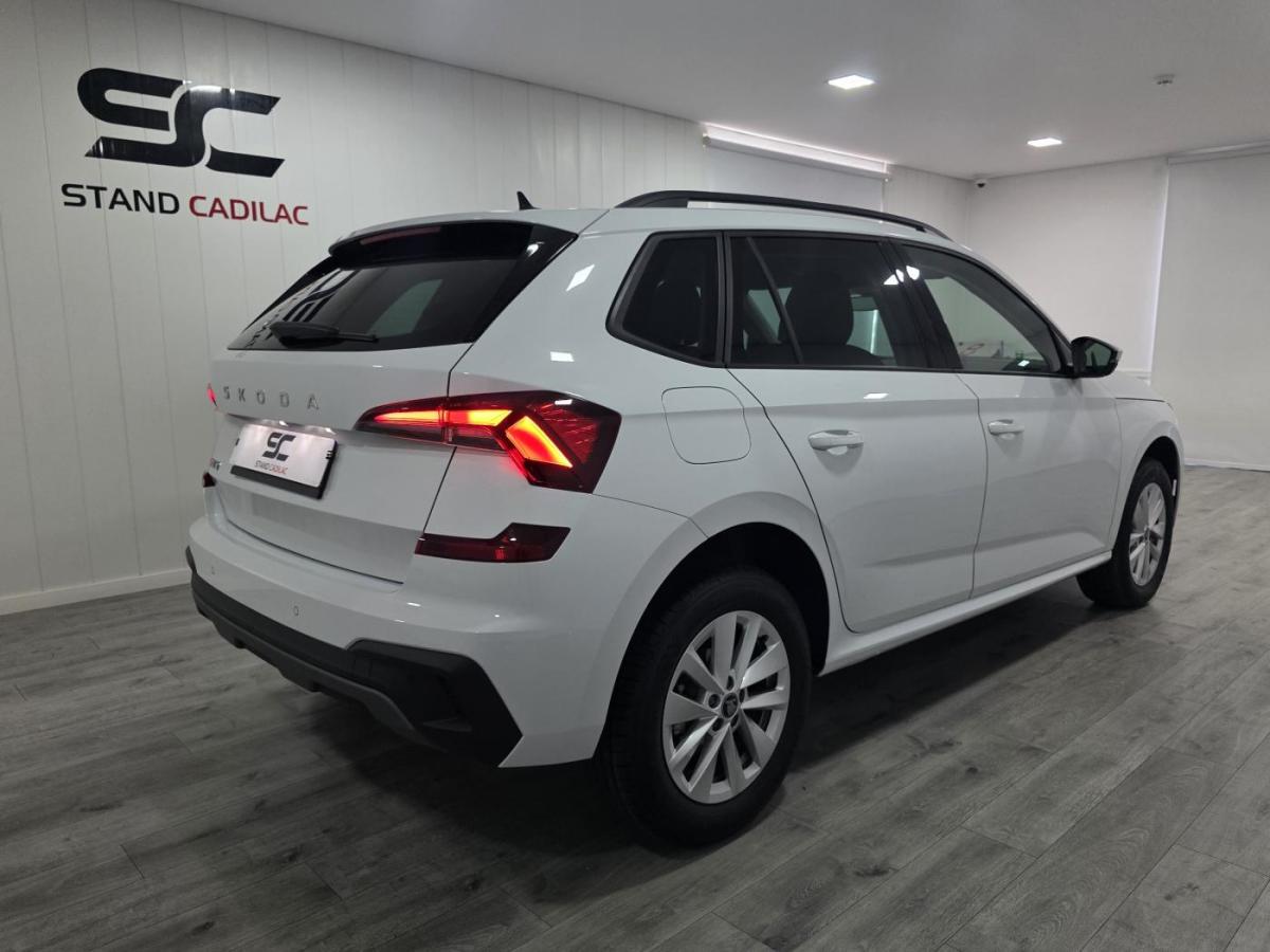 skoda-kamiq-2025-gasolina-999cc