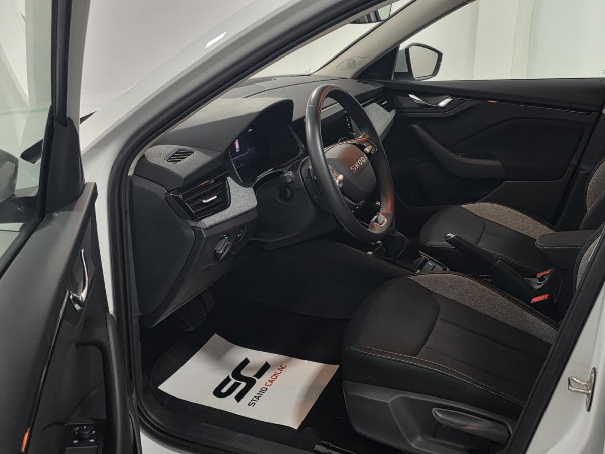 skoda-kamiq-2025-gasolina-999cc