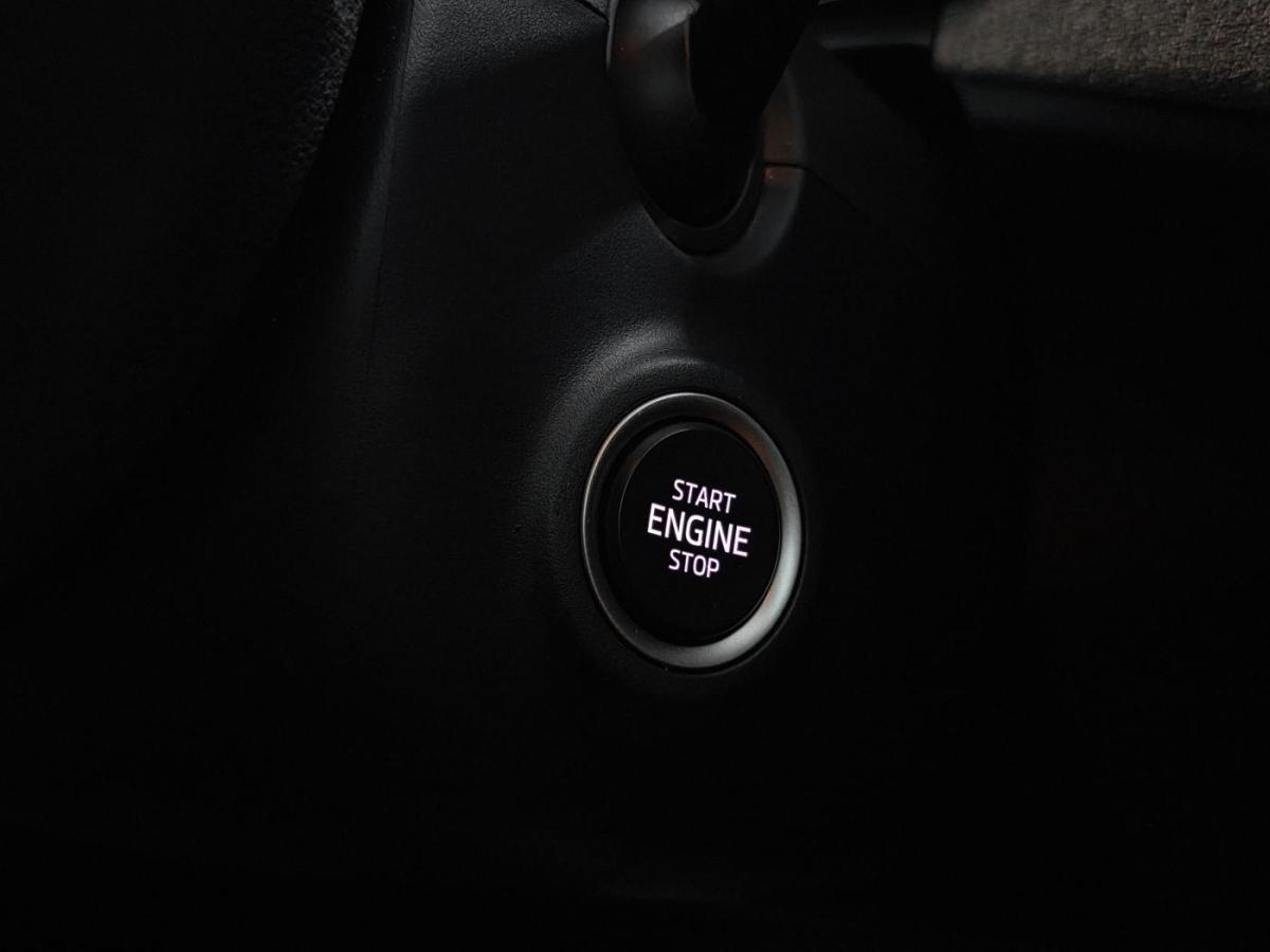 skoda-kamiq-2025-gasolina-999cc