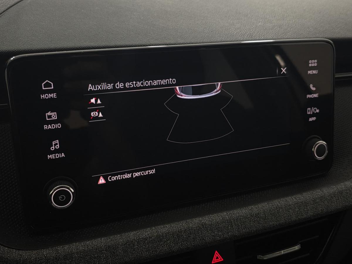 skoda-kamiq-2025-gasolina-999cc