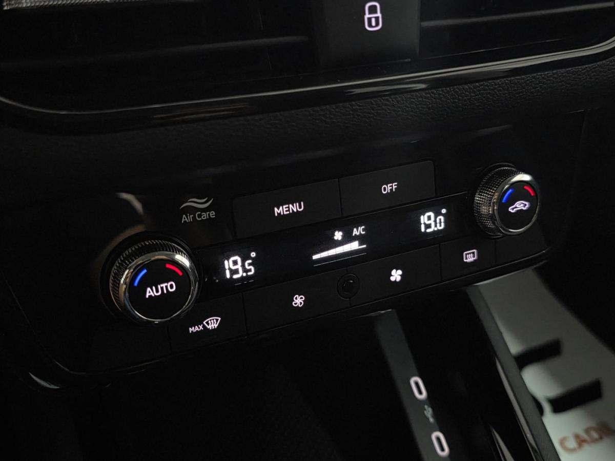 skoda-kamiq-2025-gasolina-999cc