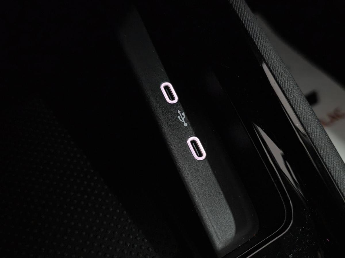 skoda-kamiq-2025-gasolina-999cc