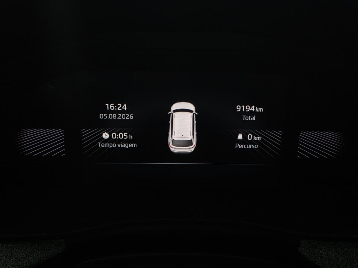 skoda-kamiq-2025-gasolina-999cc