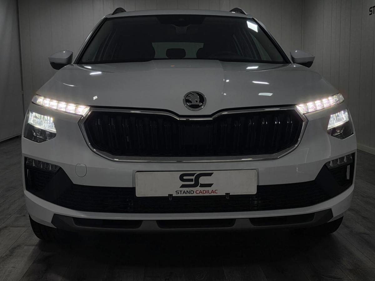skoda-kamiq-2025-gasolina-999cc