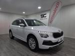 skoda-kamiq-2025-gasolina-999cc