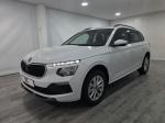 skoda-kamiq-2025-gasolina-999cc