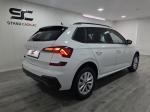 skoda-kamiq-2025-gasolina-999cc