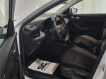 skoda-kamiq-2025-gasolina-999cc