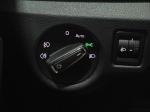 skoda-kamiq-2025-gasolina-999cc