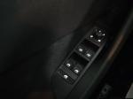 skoda-kamiq-2025-gasolina-999cc