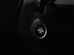skoda-kamiq-2025-gasolina-999cc