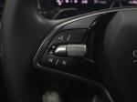 skoda-kamiq-2025-gasolina-999cc