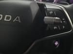 skoda-kamiq-2025-gasolina-999cc