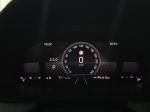 skoda-kamiq-2025-gasolina-999cc