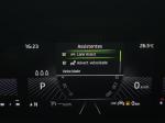 skoda-kamiq-2025-gasolina-999cc