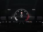 skoda-kamiq-2025-gasolina-999cc