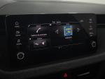 skoda-kamiq-2025-gasolina-999cc