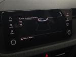 skoda-kamiq-2025-gasolina-999cc
