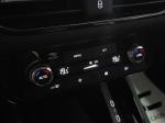 skoda-kamiq-2025-gasolina-999cc