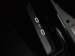 skoda-kamiq-2025-gasolina-999cc
