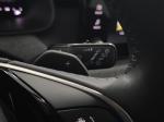 skoda-kamiq-2025-gasolina-999cc