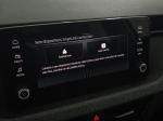 skoda-kamiq-2025-gasolina-999cc