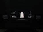 skoda-kamiq-2025-gasolina-999cc