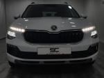 skoda-kamiq-2025-gasolina-999cc