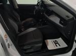 skoda-kamiq-2025-gasolina-999cc