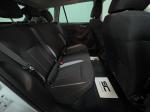 skoda-kamiq-2025-gasolina-999cc