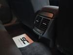 skoda-kamiq-2025-gasolina-999cc