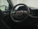 skoda-kamiq-2025-gasolina-999cc