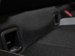 skoda-kamiq-2025-gasolina-999cc