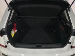 skoda-kamiq-2025-gasolina-999cc