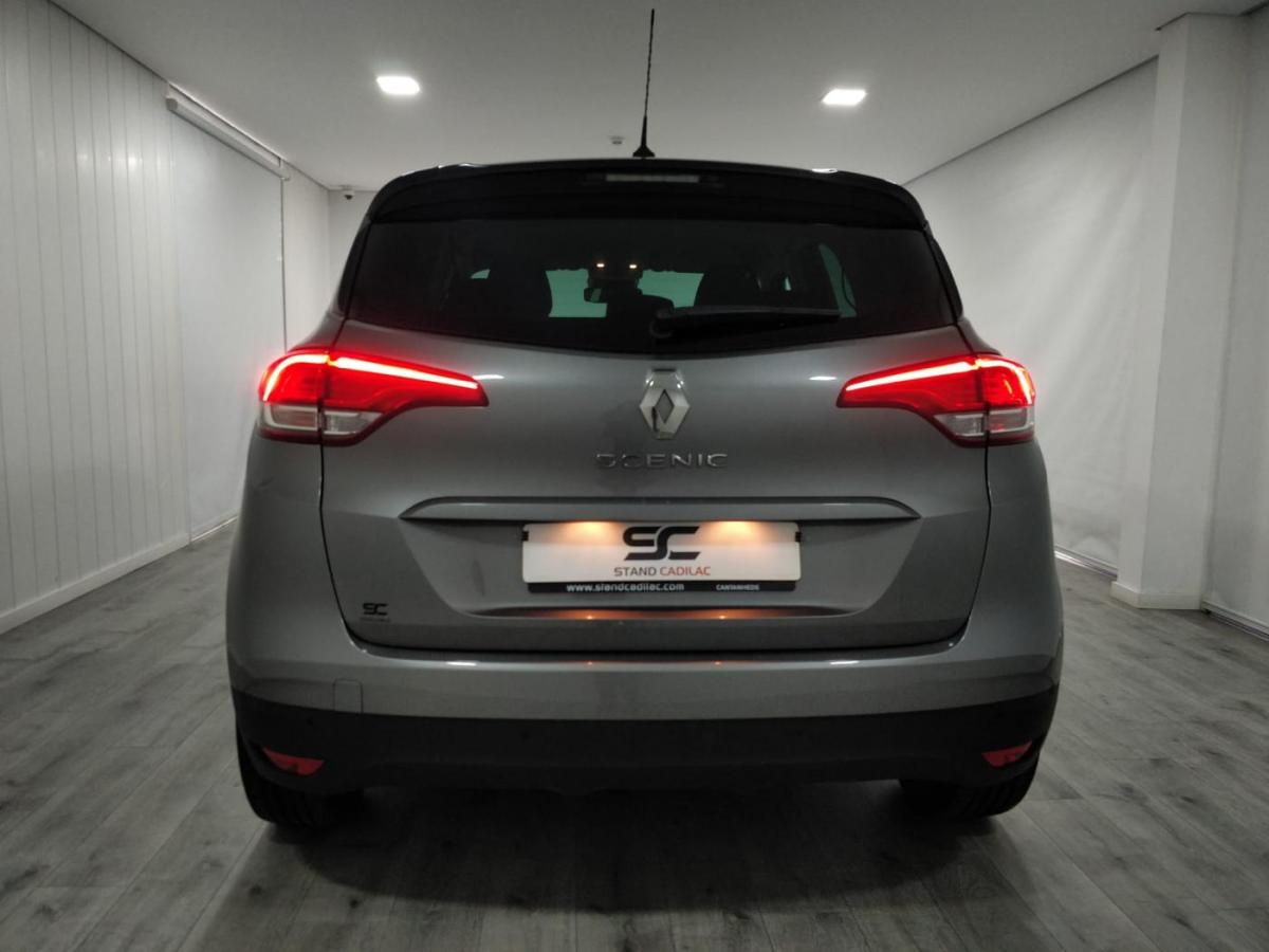 renault-scenic-2019-diesel-1750cc