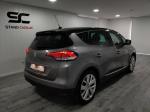 renault-scenic-2019-diesel-1750cc