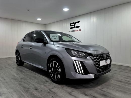 peugeot-e-208-2025-eletrico-0cc