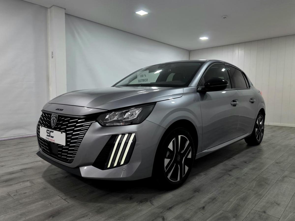 peugeot-e-208-2025-eletrico-0cc